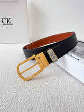 China Replica LV Belts 52usd Only